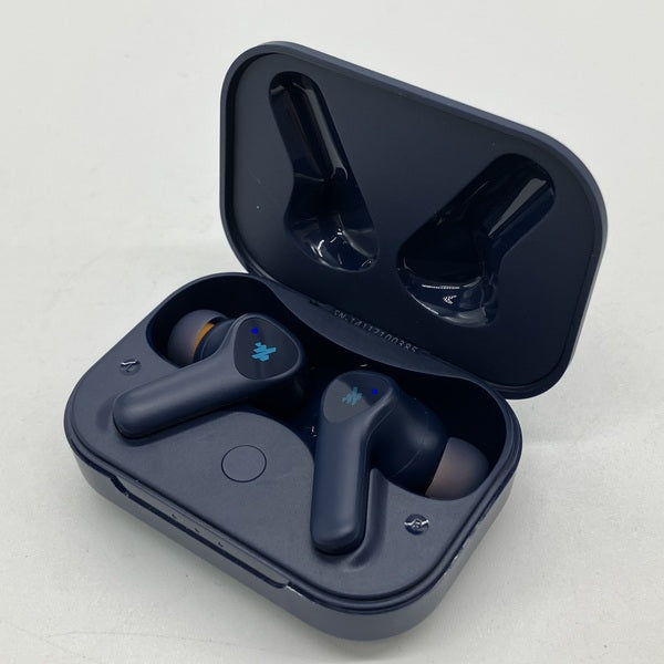 【中古】Dobuds ONE NavyBlue【名古屋】