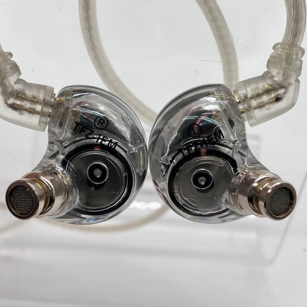 【中古】No.3【日本橋】