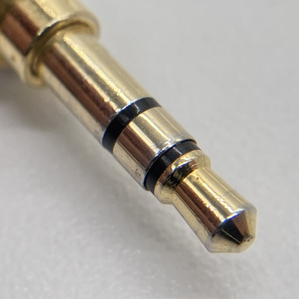 【中古】No.3【日本橋】
