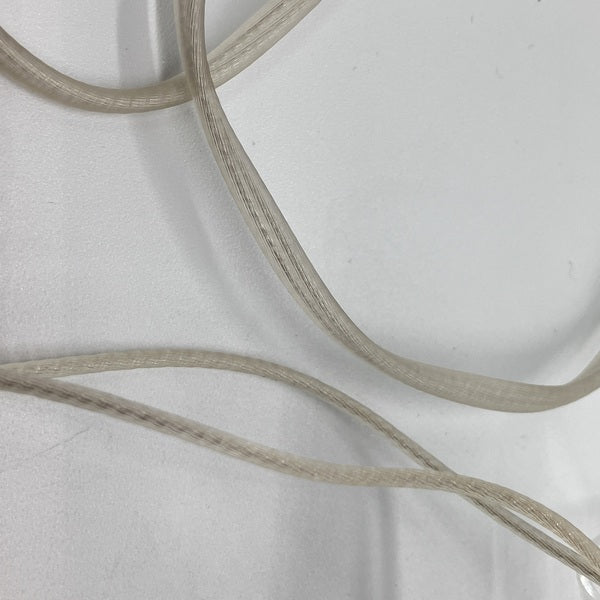 【中古】No.3【日本橋】