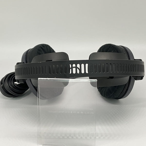 audio-technica 【中古】ATH-R70X【秋葉原】 – e☆イヤホン