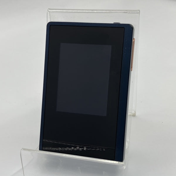 【中古】private XDP-20(L) メタリックネイビー【秋葉原】