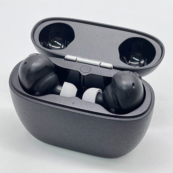 【中古】TONALITE【秋葉原】