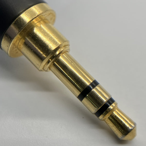 【中古】友禅 (Yuuzen) 3.5mmステレオミニ/MMCX【NLA-UZN】【秋葉原】