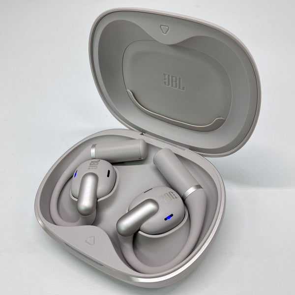 【中古】Sense Pro グレージュ 【JBLSENSEPROGRY】【秋葉原】