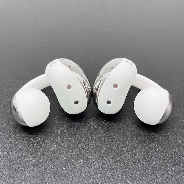 earsopen 【中古】EO SPACE【日本橋】 – e☆イヤホン