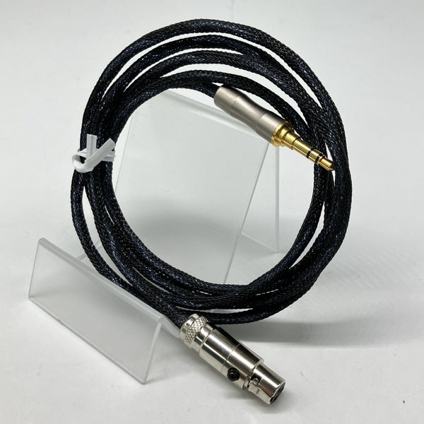 【中古】＜趣/兆-Omomuki/Kizashi Tiny(mini)XLR-3PIN→3.5φステレオプラグ＞BSP-HPCL-SDUKHPXM【秋葉原】