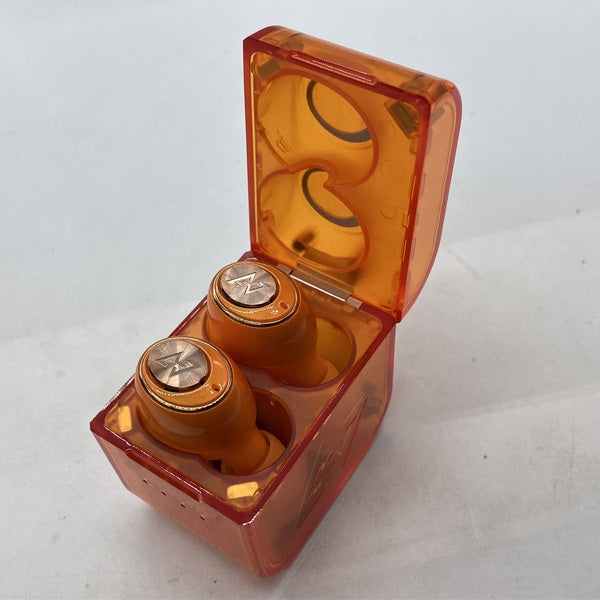 【中古】TE-D01gs ブラッドオレンジ【TE-D01gs-OR】【秋葉原】