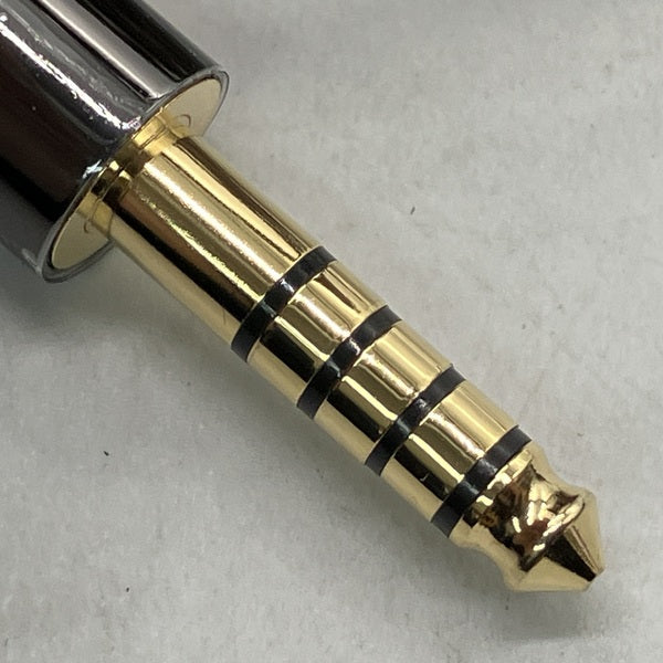 AFUL 【中古】PERFORMER 8（4.4mmモデル）【秋葉原】 – e☆イヤホン