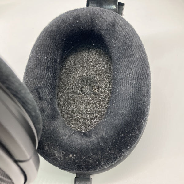 SENNHEISER 【中古】HD 660S2【日本橋】 – e☆イヤホン