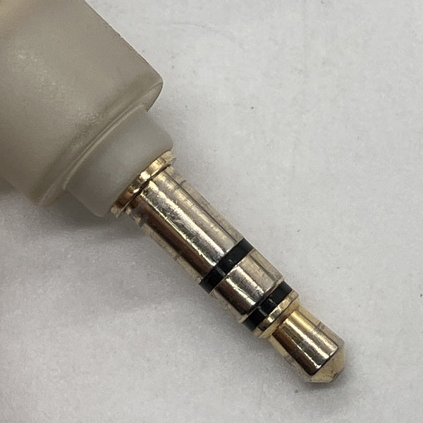 SHURE 【中古】SE425 クリア Pro Line【SE425-CL-A】【秋葉原】 – e