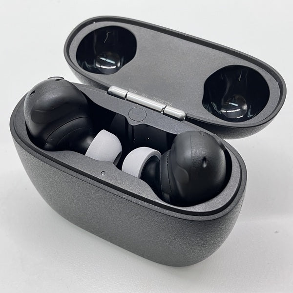 【中古】TONALITE【秋葉原】