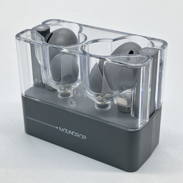 【中古】SPACE TRAVEL 2 Ultra【日本橋】