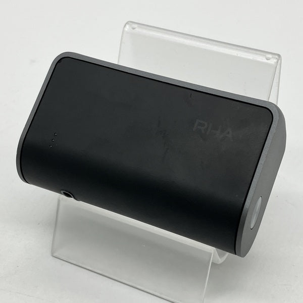 【中古】TrueConnect【日本橋】