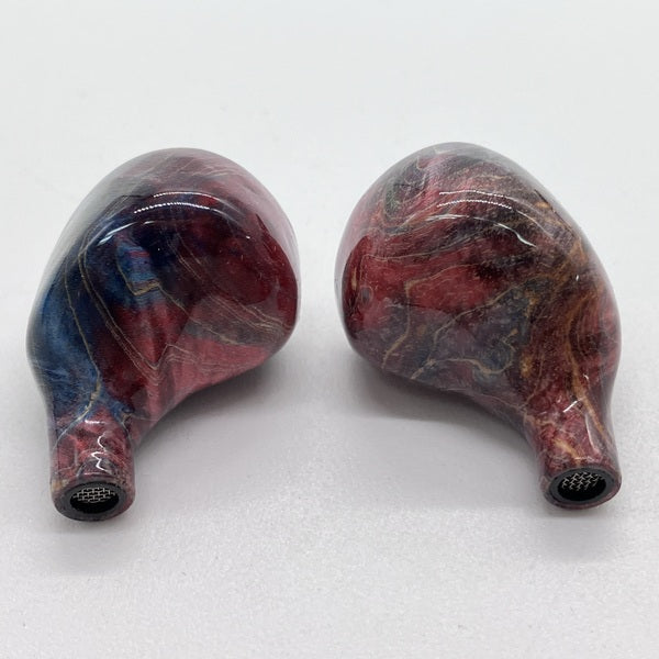 Noble Audio 【中古】SULTAN（Build Your Own prestige）（ケーブル欠
