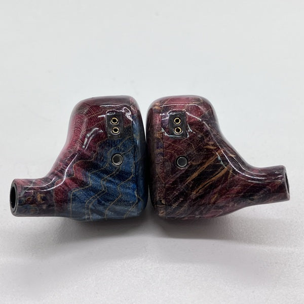 Noble Audio 【中古】SULTAN（Build Your Own prestige）（ケーブル欠