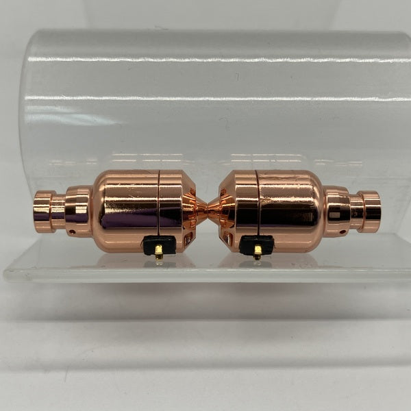 【中古】ACT05 HS2000シリーズ用オプションチャンバー【ACT05】【秋葉原】