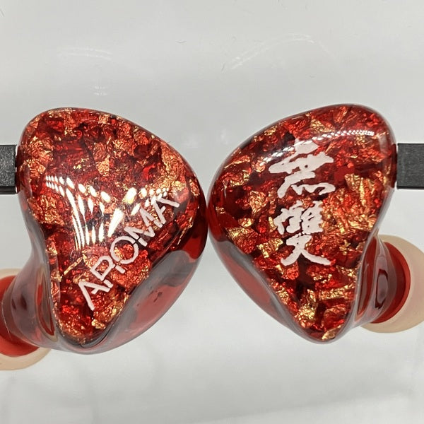 【中古】ACE【秋葉原】