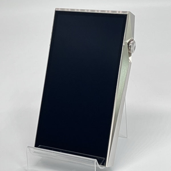 【中古】A&ultima SP3000T 【IRV-AK-SP3000T】【秋葉原】