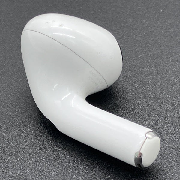 Apple 【中古】AirPods Pro (L側) (第2世代)(Lightning)【名古屋】 – e