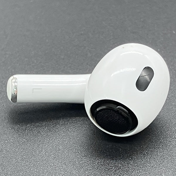 Apple 【中古】AirPods Pro (L側) (第2世代)(Lightning)【名古屋】 – e
