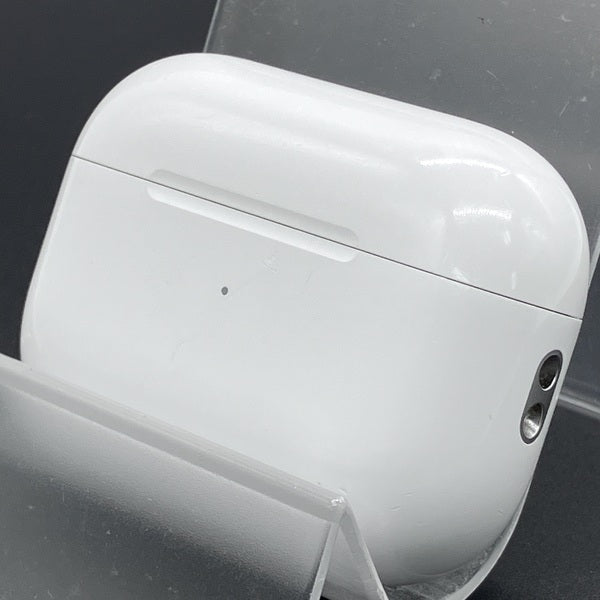 【中古】AirPods Pro (第2世代) 充電ケース (Lightning)【名古屋】