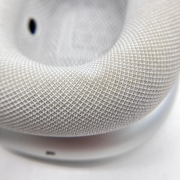 Apple 【中古】AirPods Max MGYJ3J/A ワイヤレスヘッドホン シルバー