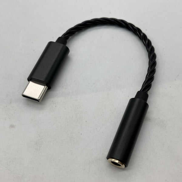 【中古】Smart DAC A150 Black 【AZL-A150-BLK】【秋葉原】