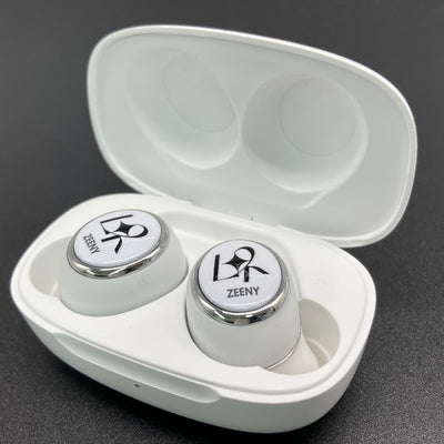 ZEENY 【中古】ZEENY Lights 3 × La pri re【秋葉原】 – e☆イヤホン