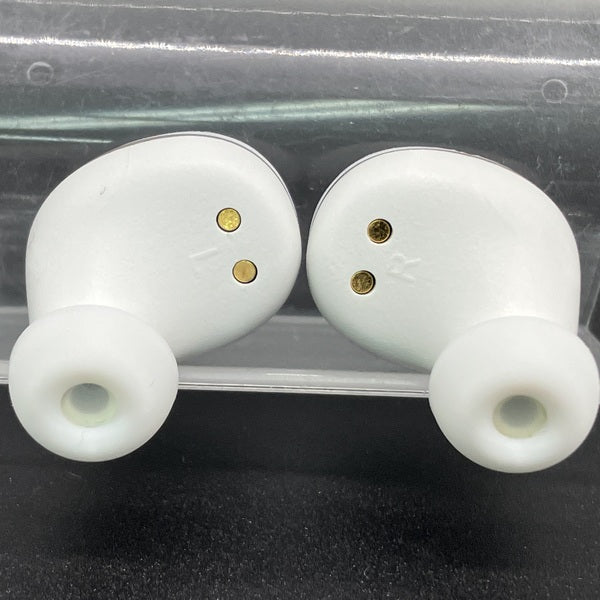 ZEENY 【中古】ZEENY Lights 3 × La pri re【秋葉原】 – e☆イヤホン