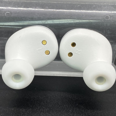 ZEENY 【中古】ZEENY Lights 3 × La pri re【秋葉原】 – e☆イヤホン