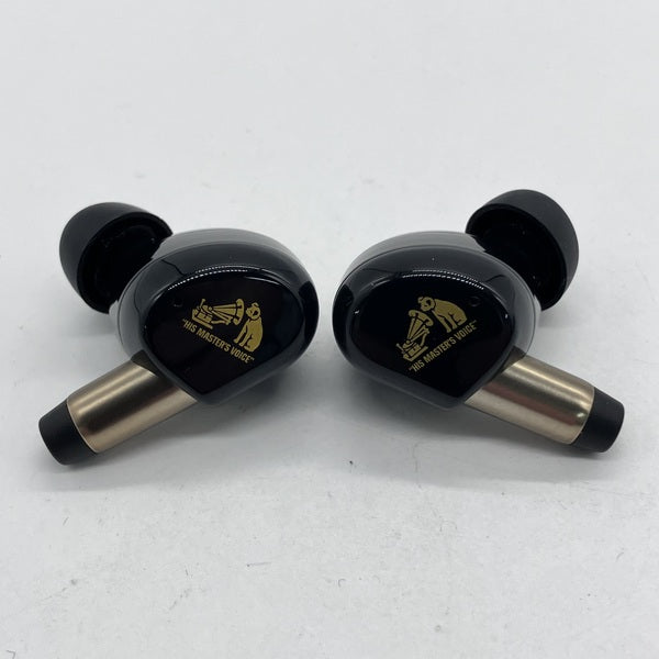 Victor 【中古】WOOD master HA-FW5000T-B ピアノブラック【秋葉原