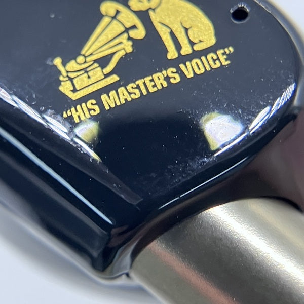 WOOD master HA-FW5000T-B ピアノブラック　未使用 Victor 【中古】WOOD master HA-FW5000T-B ピアノブラック【秋葉原