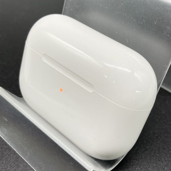 【中古】AirPods Pro 充電ケース【秋葉原】