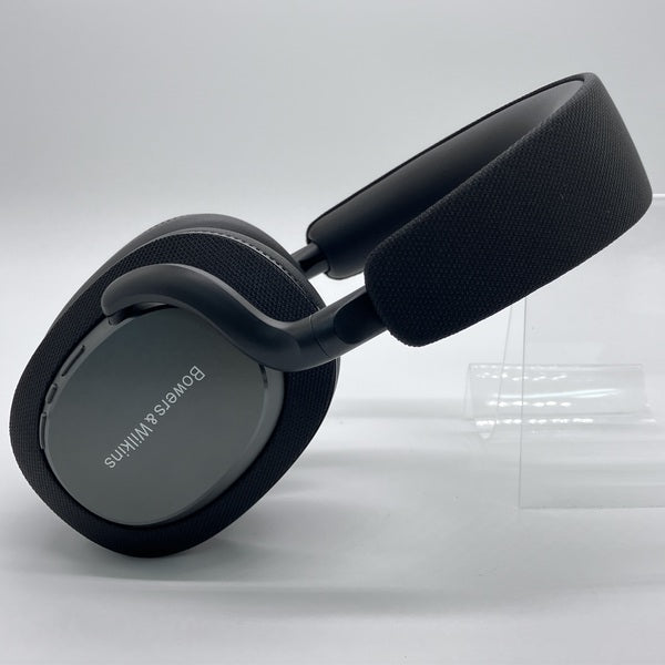 Bowers & Wilkins 【中古】Px7 S3 アンスラサイト・ブラック【PX7S3/AB