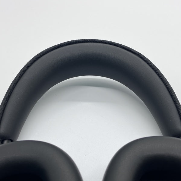 Bowers & Wilkins 【中古】Px7 S3 アンスラサイト・ブラック【PX7S3/AB