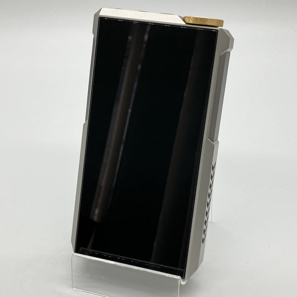 【中古】M27 Titanium Alloy 【FIO-M27-TA】【秋葉原】