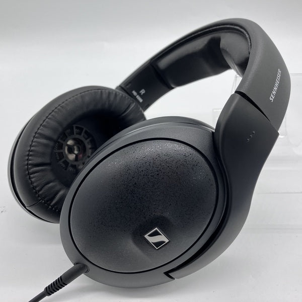 【中古】HD 620S【名古屋】