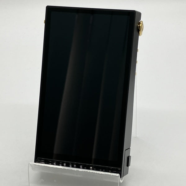【中古】N6iii/R202【SPK-A006-R202】【日本橋】