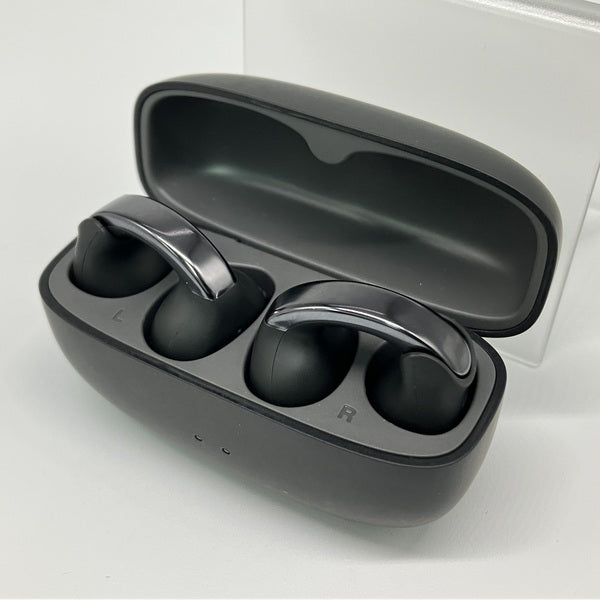 【中古】HA-NP1T-B コールブラック【日本橋】