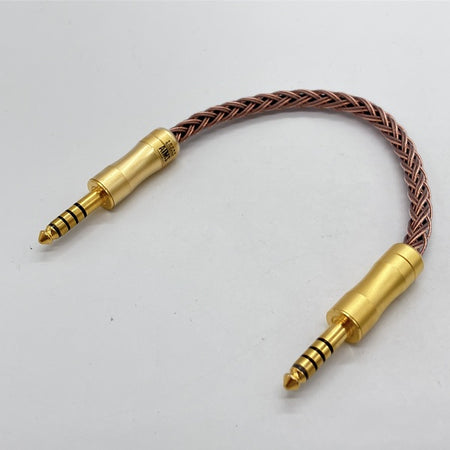 SOUND Labo AIMS 【中古】NESSQUERADE IC 4.4mm to 4.4mm【仙台