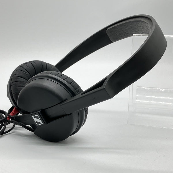 【中古】HD 25 LIGHT【秋葉原】