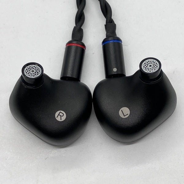 AZLA 【中古】NOIR BLANC【AZL-NOIRBLANC】【秋葉原】 – e☆イヤホン