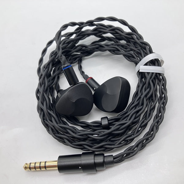 AZLA 【中古】NOIR BLANC【AZL-NOIRBLANC】【秋葉原】 – e☆イヤホン