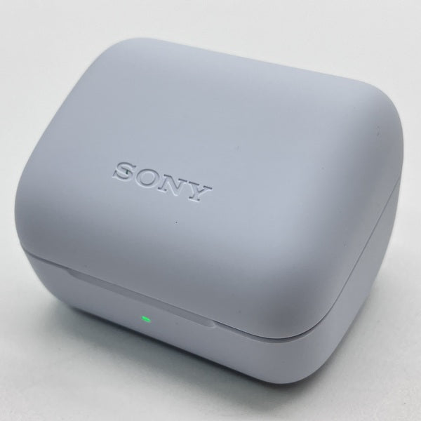 SONY 【中古】INZONE Buds ホワイト 【WF-G700N WZ】【秋葉原】 – e