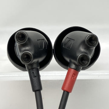 sennheiser ie800 二手價格 | HifiZero