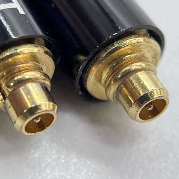 【中古】2.5mm Balanced Vermilion for Shure BEA-2099【秋葉原】