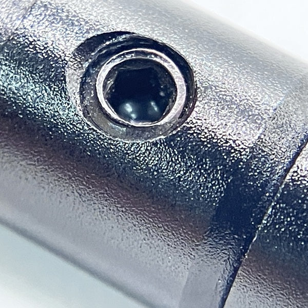 【中古】2.5mm Balanced Vermilion for Shure BEA-2099【秋葉原】