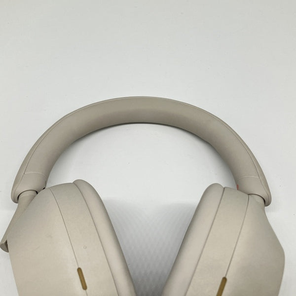 SONY 【中古】WH-1000XM5 SM プラチナシルバー【日本橋】 – e☆イヤホン
