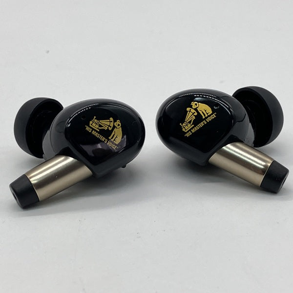 Victor 【中古】WOOD master HA-FW5000T-B ピアノブラック【仙台】 – e